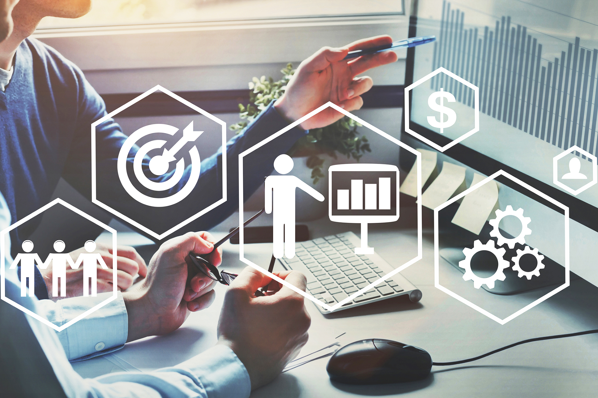QA Methodologies and Processes